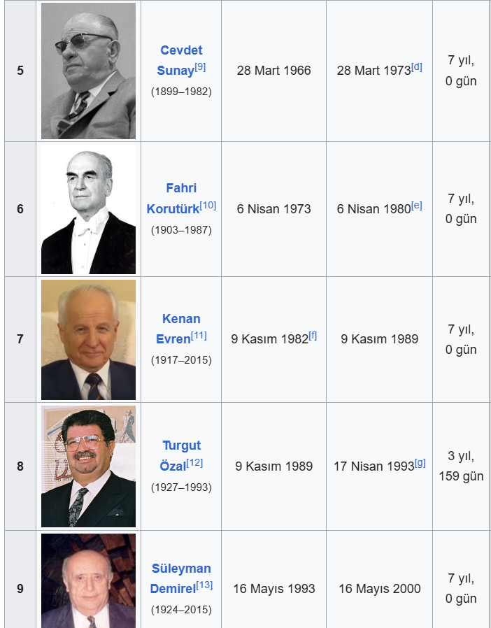 Ekran Görüntüsü 2025 10 20 142037