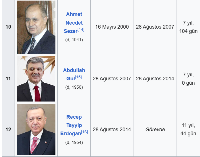 Ekran Görüntüsü 2025 10 20 142045