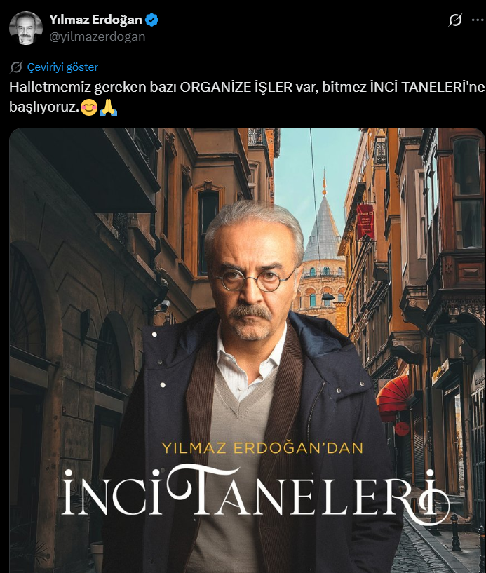 Ekran Görüntüsü 2025 10 23 142810