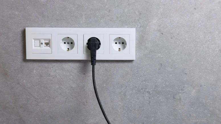 DİKKAT! Fişte unuttuğunuz cihazlar sessizce cebinizi boşaltıyor