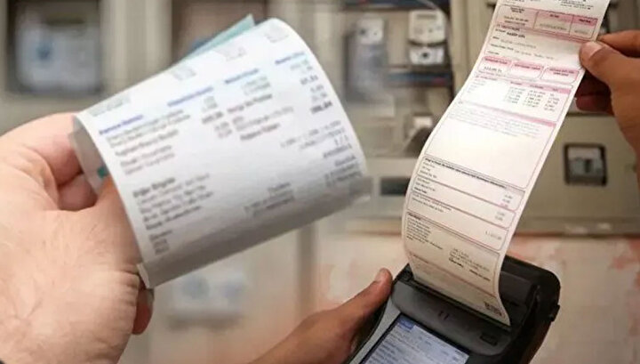 Elektrik Faturasında Devlet Desteği 3