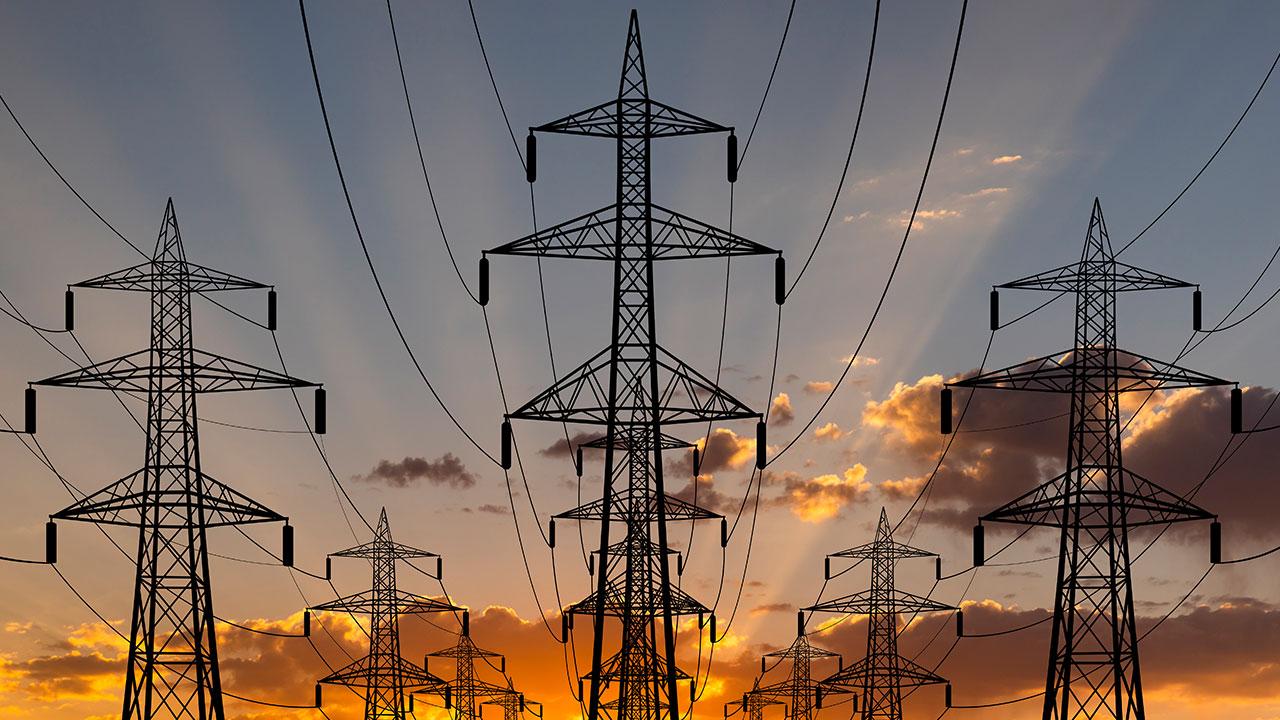 Elektrik Tarifelerinde Değişiklik 1 Ocak 2026’Dan Itibaren Yürürlüğe Giriyor2