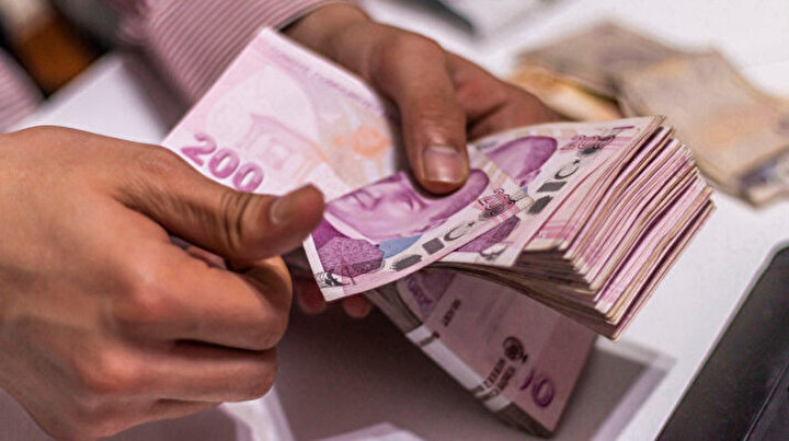 Emekli Maaşı Ve Kira Artışı Için Kritik Tarih Belli Oldu 2
