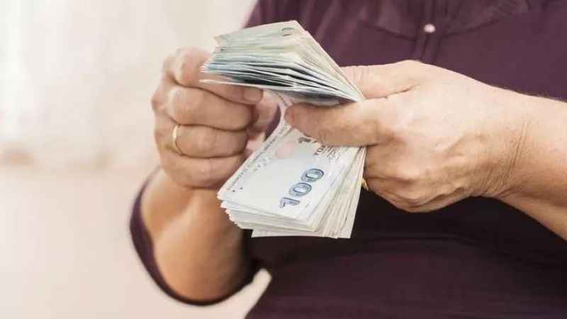 Emekli Maaşı Ve Kira Artışı Için Kritik Tarih Belli Oldu 3