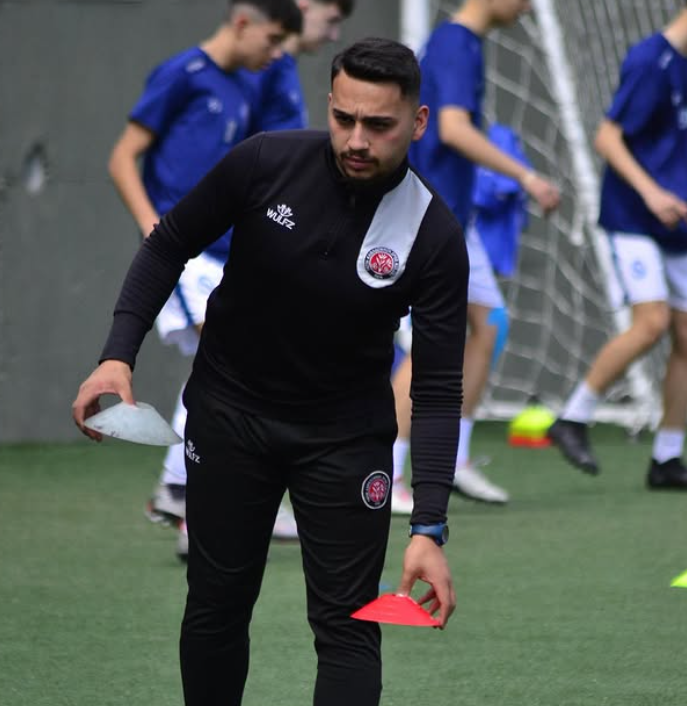 Emircan Aytekin Altyapı Sabır, Plan Ve Istikrar Işidir1-1