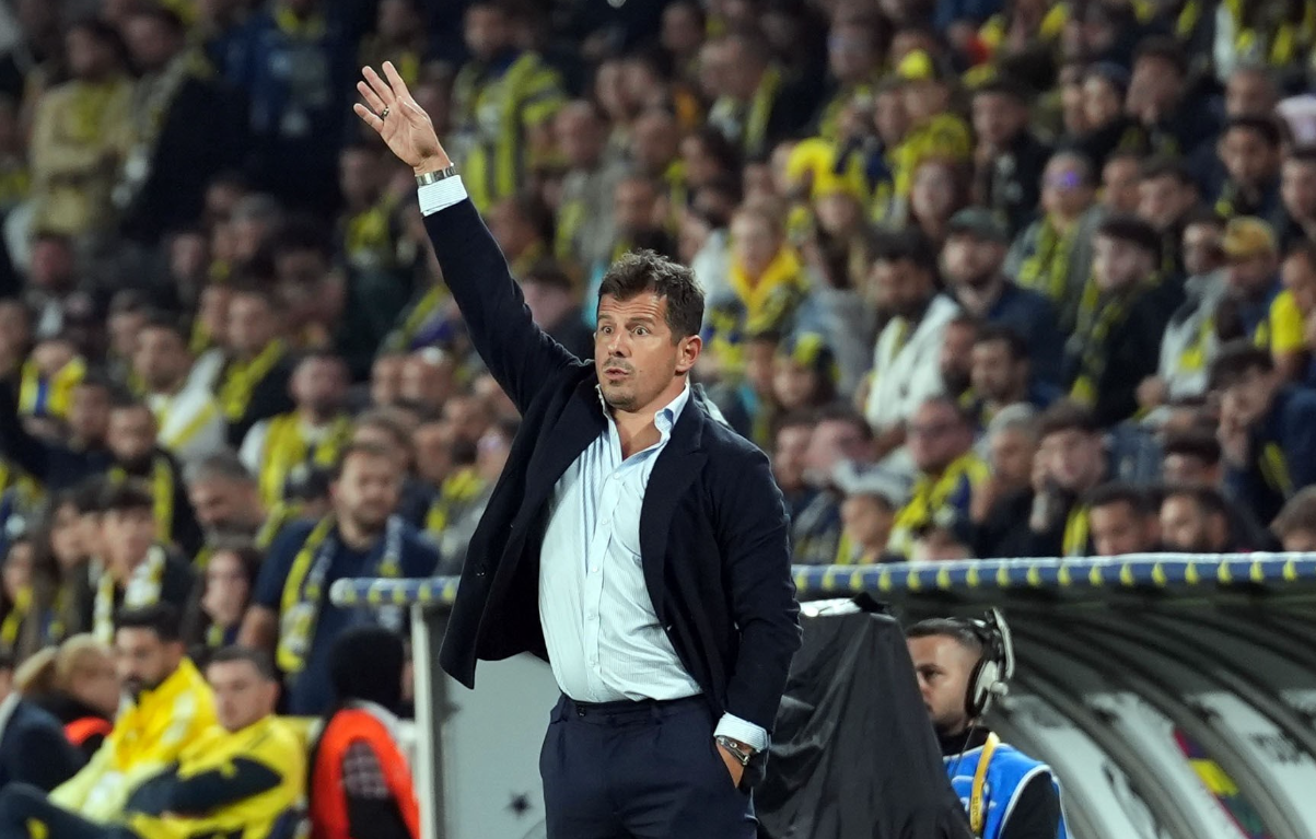 Emre Belözoğlu-2