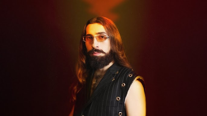 Emre Fel Memleketi