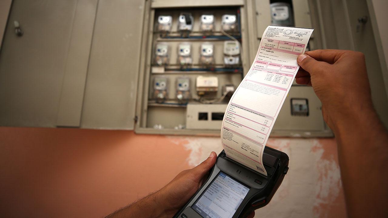 Enerji Bakanlığı’ndan Yeni Düzenleme Elektrik Faturalarınız Ikiye Katlanabilir