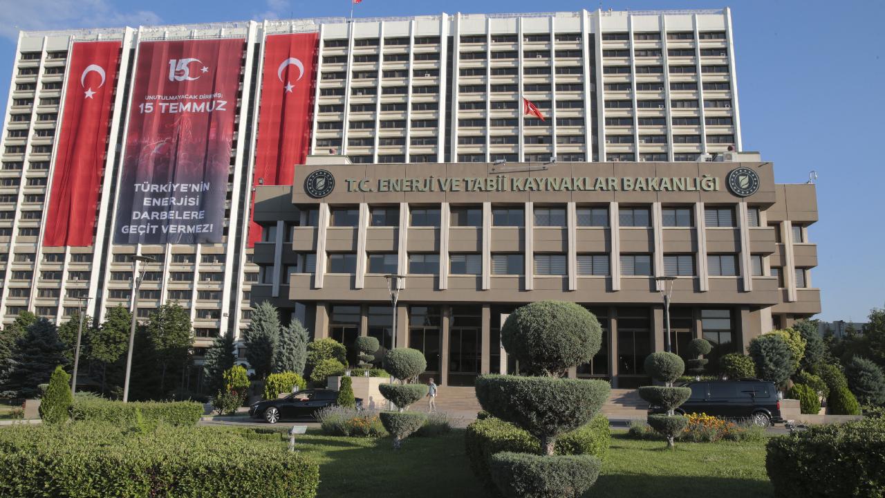 Enerji Bakanlığı’ndan Yeni Düzenleme Elektrik Faturalarınız Ikiye Katlanabilir2