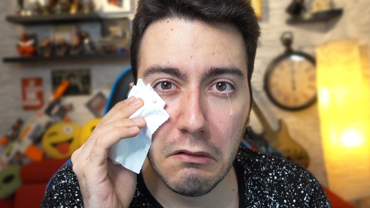 Enes Youtube-1
