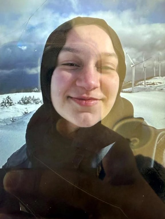 Enkaz Altından Acı Haber Geldi Gebze'de Çöken Binada Bir Kişinin Cansız Bedenine Ulaşıldı2