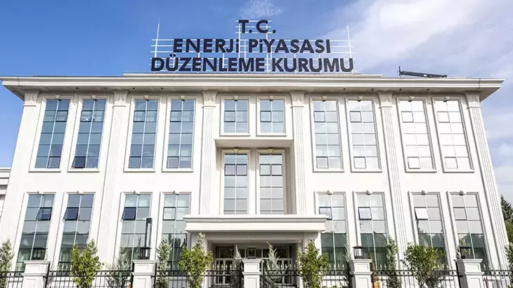 Epdk Duyurdu Türkiye Doğal Gaz Ihracatçısı Oluyor2