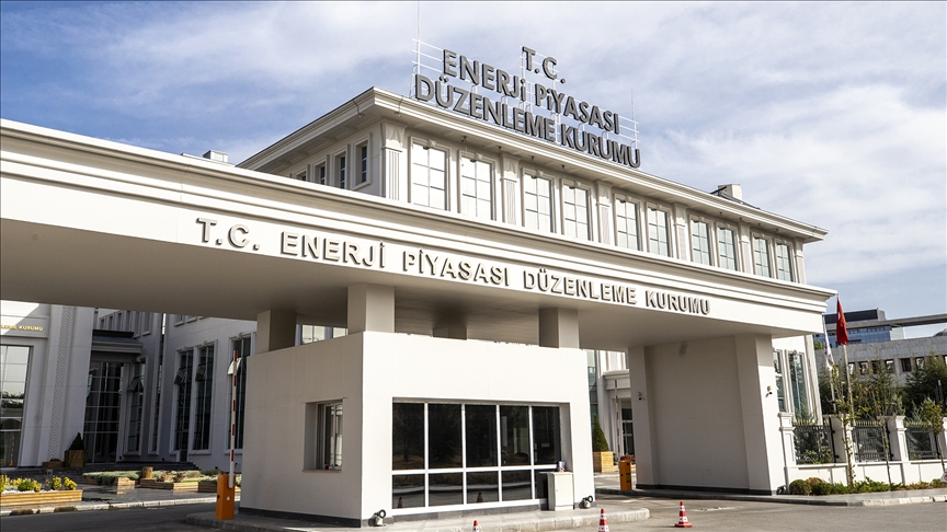 Epdk Duyurdu Türkiye Doğal Gaz Ihracatçısı Oluyor3