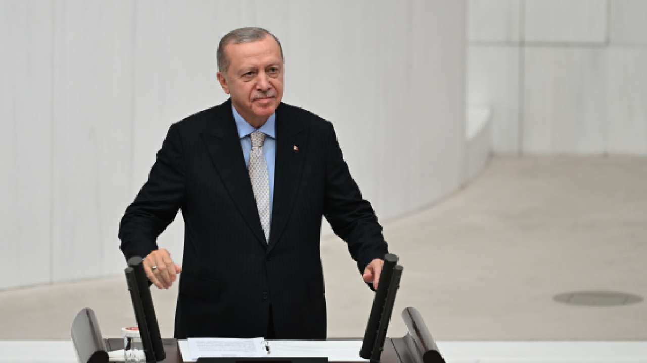 Erdoğan 1