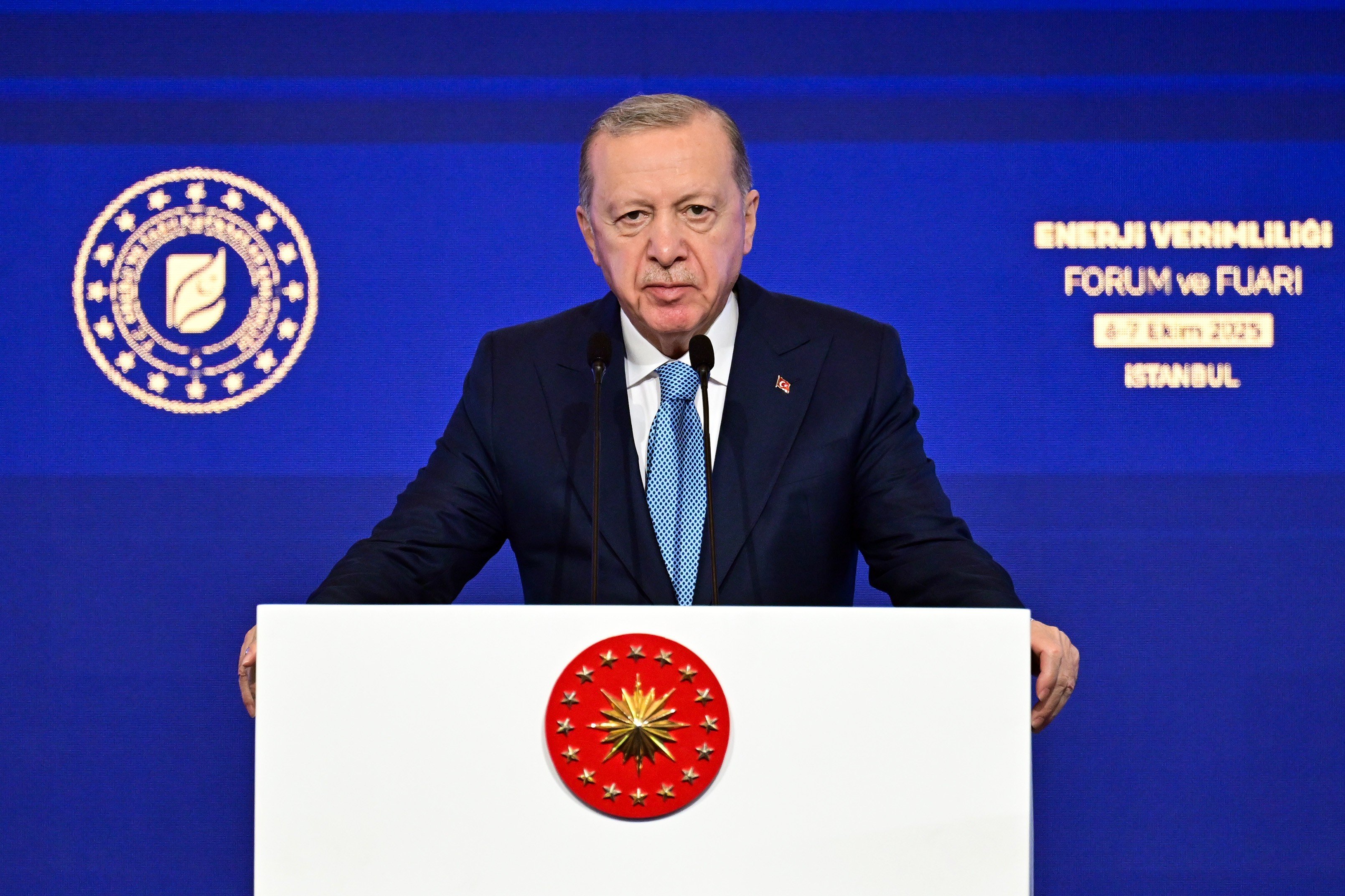 Erdoğan'dan Müjde Sakarya’da 785 Milyar Metreküp Doğal Gaz Keşfedildi 1