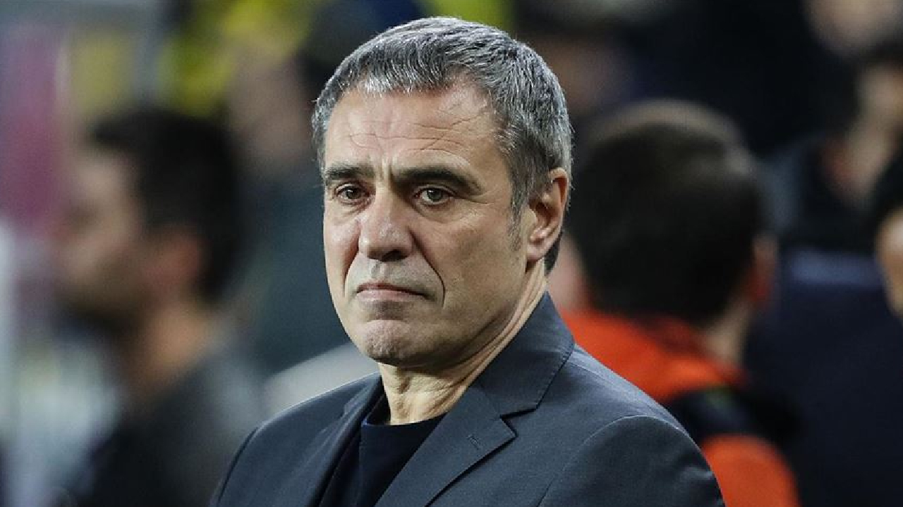 Ersun Yanal (1)