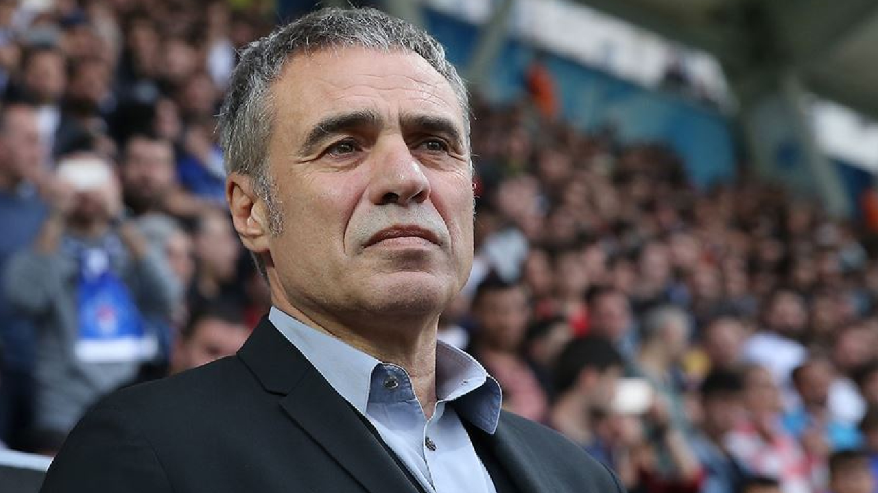Ersun Yanal (2)