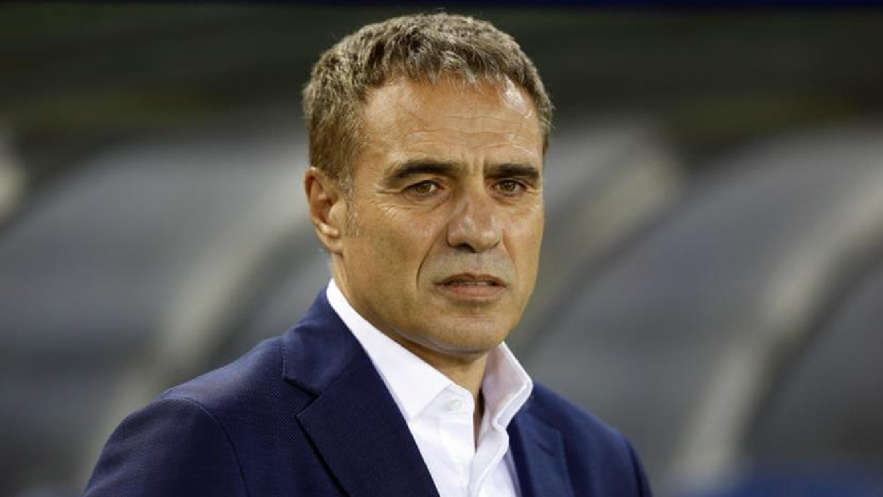 Ersun Yanal (3)