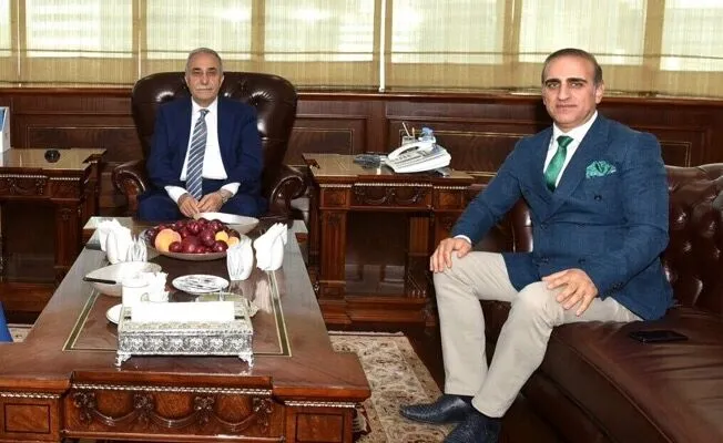 Eşref Keleş Kimdir 3