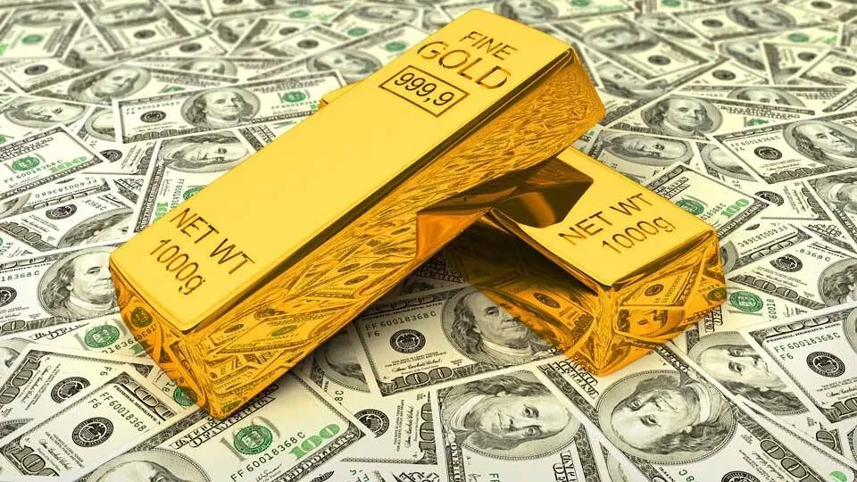 Euro Ve Altın Düşüşte! 22 Ekim 2025 Güncel Döviz Ve Altın Fiyatları