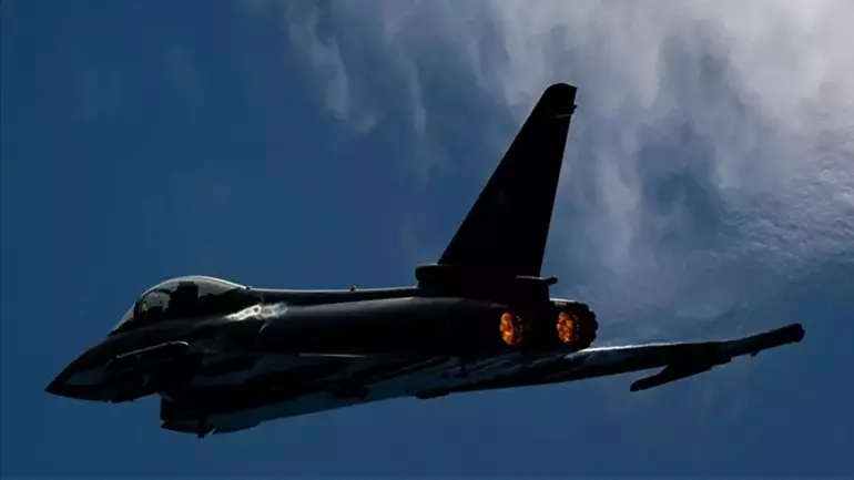 Eurofighter-1