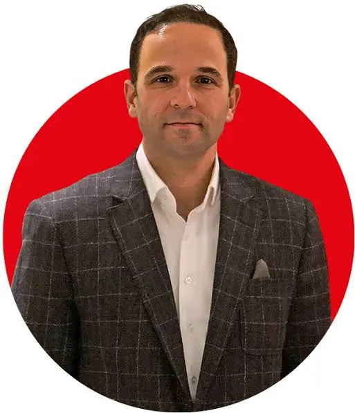 Faik Tunay