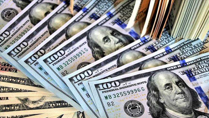 Faiz Kararı Sonrası Piyasalar Dolar 42 Tl’yi Aştı