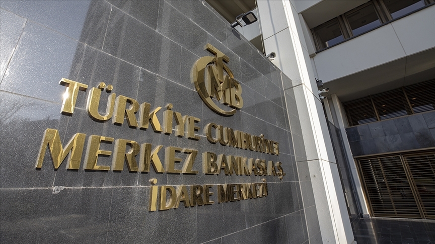 Faiz Kararı Sonrası Piyasalar Dolar 42 Tl’yi Aştı2