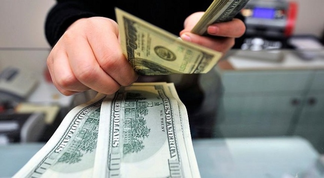 Faiz Kararı Sonrası Piyasalar Dolar 42 Tl’yi Aştı3