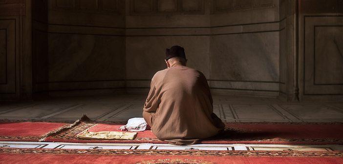 Farz Nedir, Ne Anlama Gelir İslam’da Farz Ibadetler Nelerdir