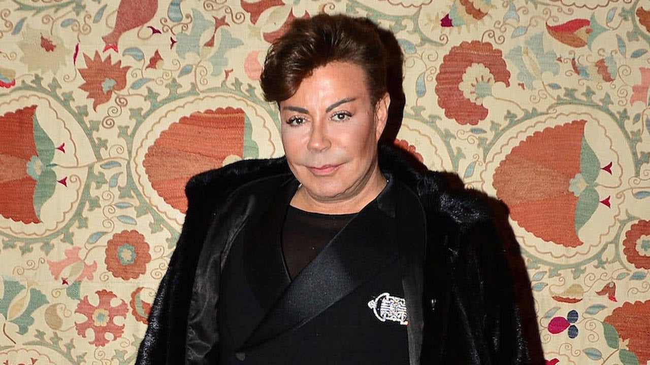 Fatih Ürek’ten Korkutan Haber! Beyin Sapında Ciddi Hasar Iddiası