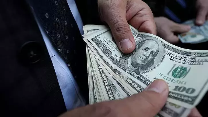 Fed Tutanaklarına Göre Yıl Bitmeden Faiz Indirimi Gelebilir2