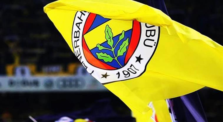 Fenerbahçe’de Olağanüstü Mali Genel Kurul 18 Ekim’de Yapılacak