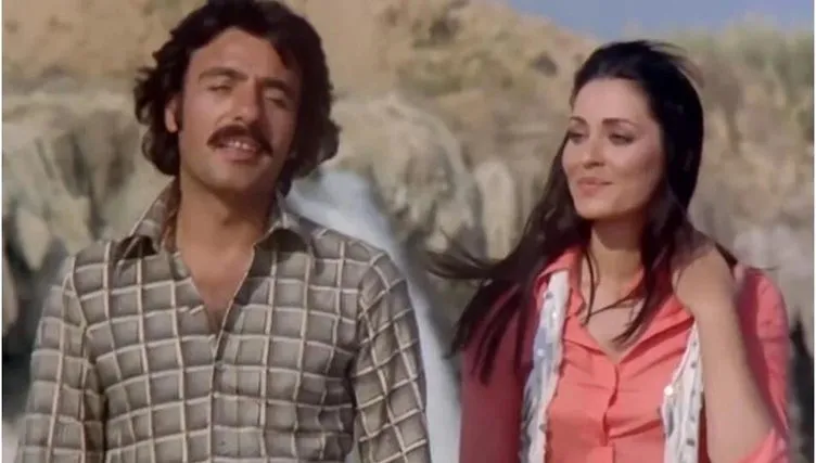 Ferdi Tayfur Necla Nazır-1