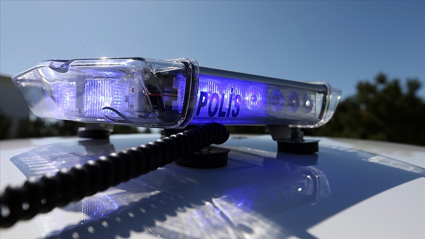 Fetö'nün Kpss Ve Adli Yargı Sınavı Skandalında 13 Gözaltı