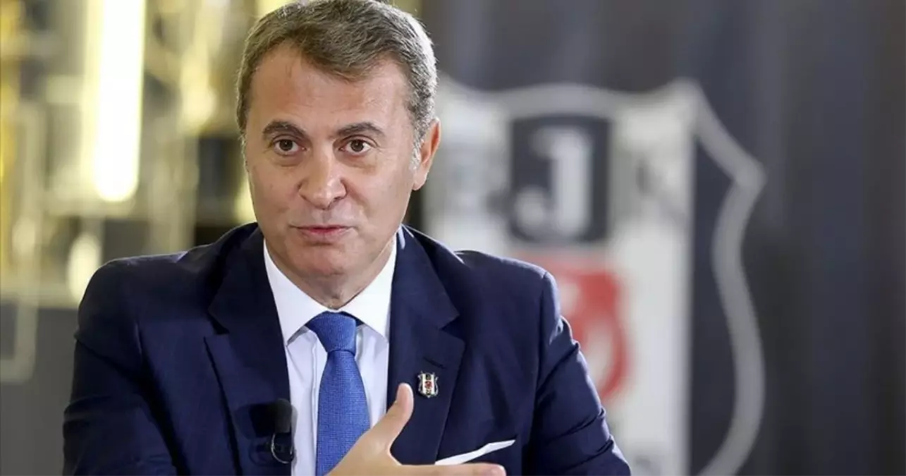 Fikret Orman Kimdir 2