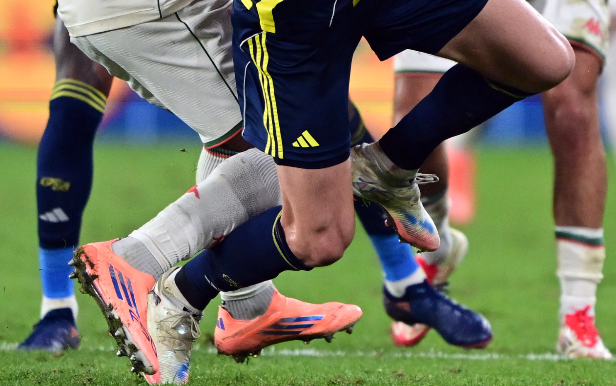 Futbol Fenerbahçe Nice