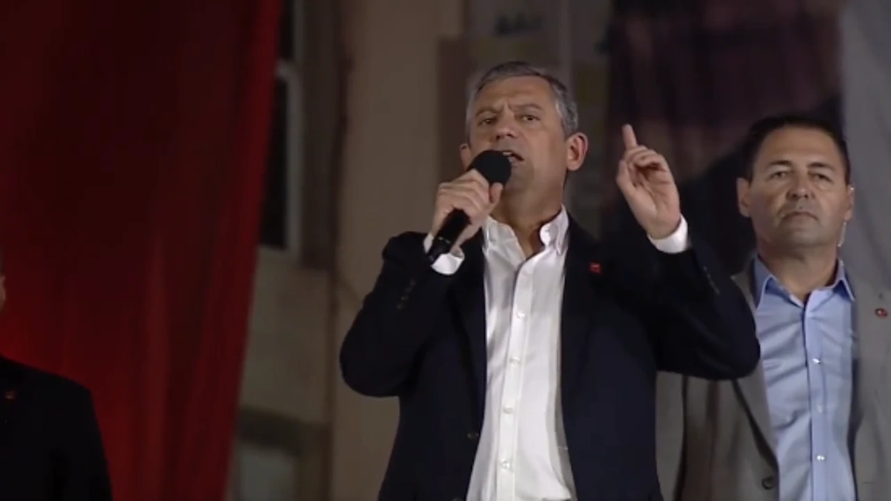 Galatasaray Göztepe Maçında Kırmızı Kart Skandalı 5,5 Milyonluk Bahis Iddiası