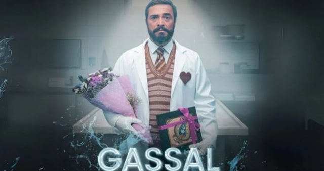 Gassal Yeni Sezon Ne Zaman