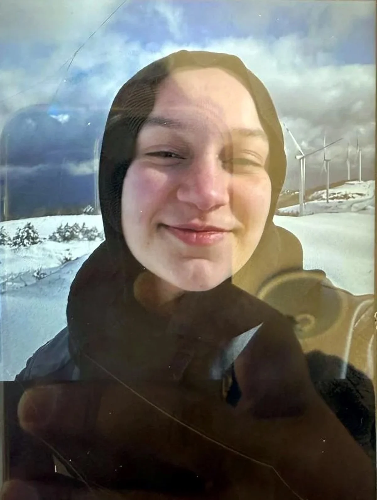 Gebze'den Acı Haber Geldi 5 Kişilik Aileden Sadece Bir Kişi Kurtuldu 5