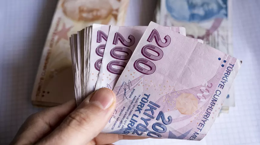 Geri Sayım Başladı! Tüi̇k Ekim Ayı Enflasyon Rakamlarını O Tarihte Açıklayacak! İşte Maaş Ve Kira Zammı Için Kritik Gün..