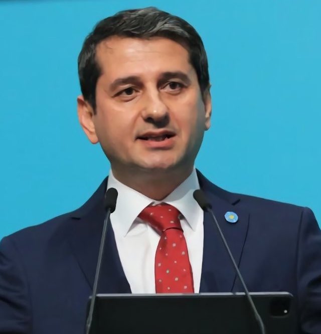 Ghx P G Z6 Wo A A1B Rk