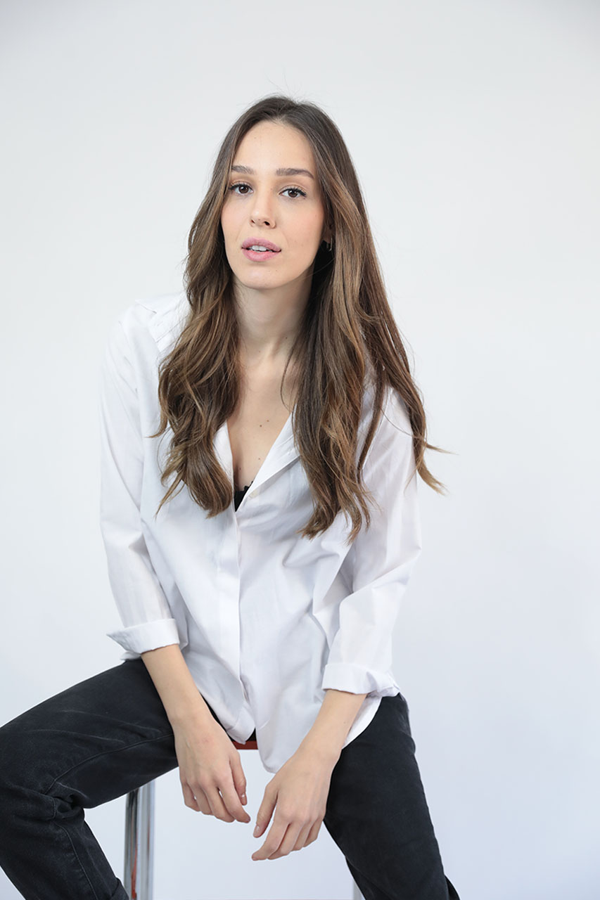 Gizem Kala