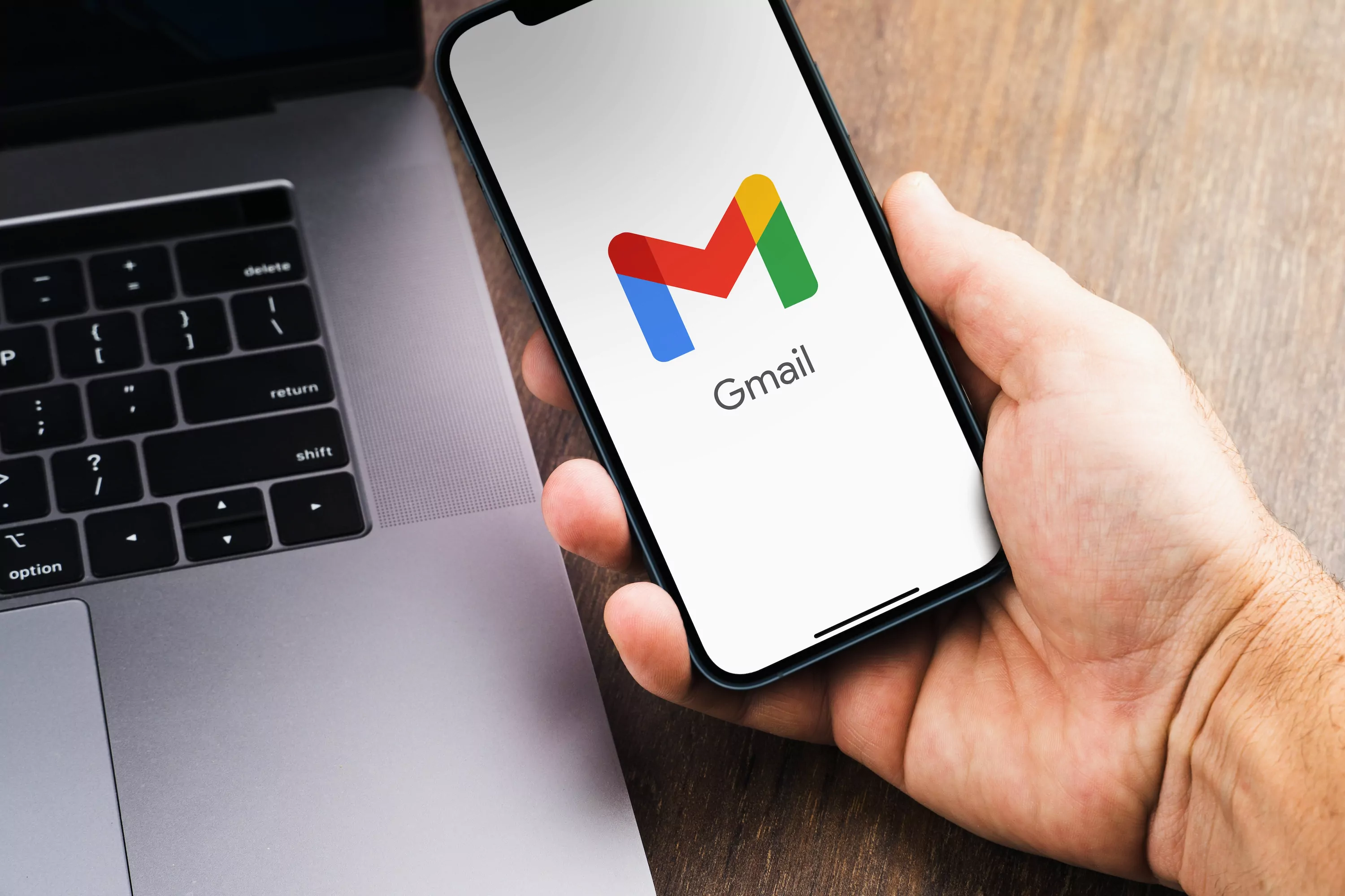 Gmail Hesapları Tehlikede 183 Milyon Şifre Sızdırıldı 2