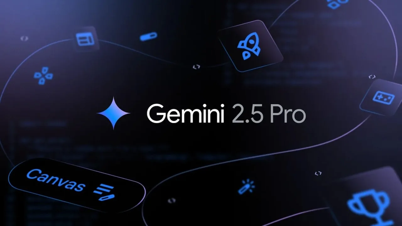 Google Gemini Pro Ücretsiz Oldu 2