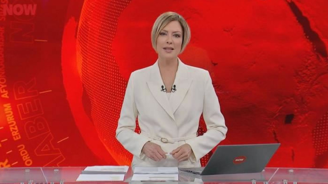 Gülbin Tosun Mesleği