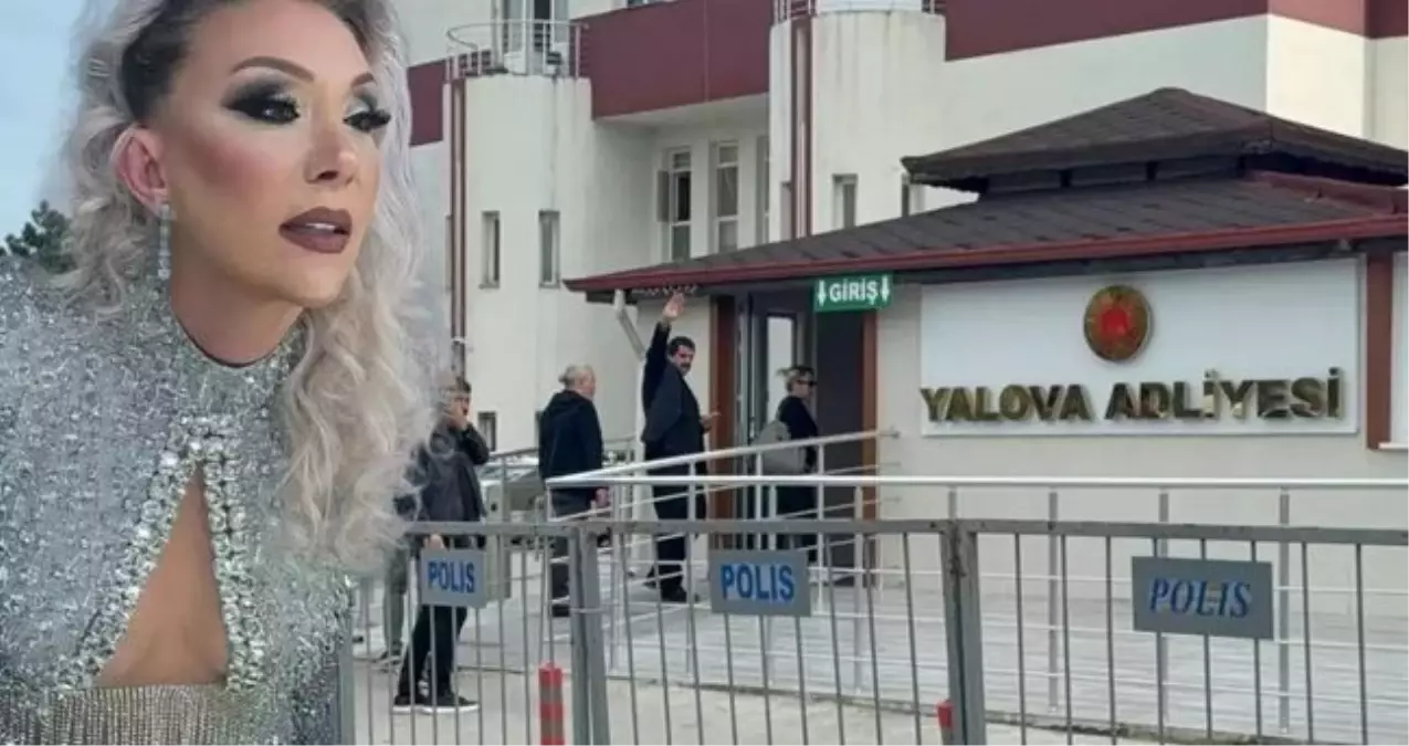 Güllü Ferdi Aydın