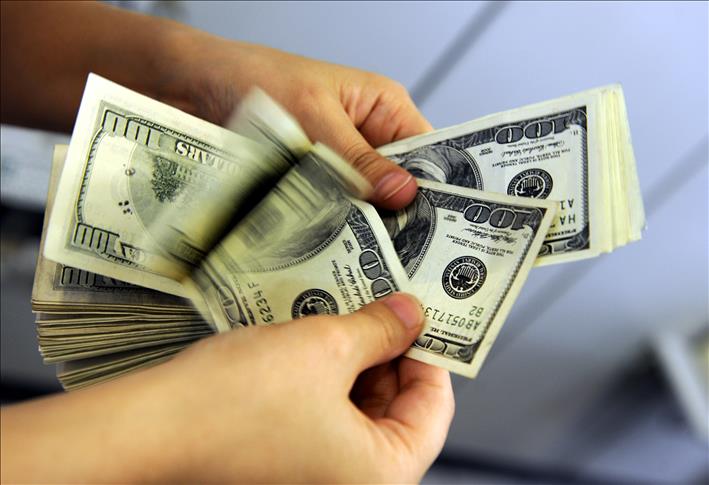 Haftanın Son Işlem Gününde Altın Ve Dolar Fiyatları! 24 Ekim 2025 2