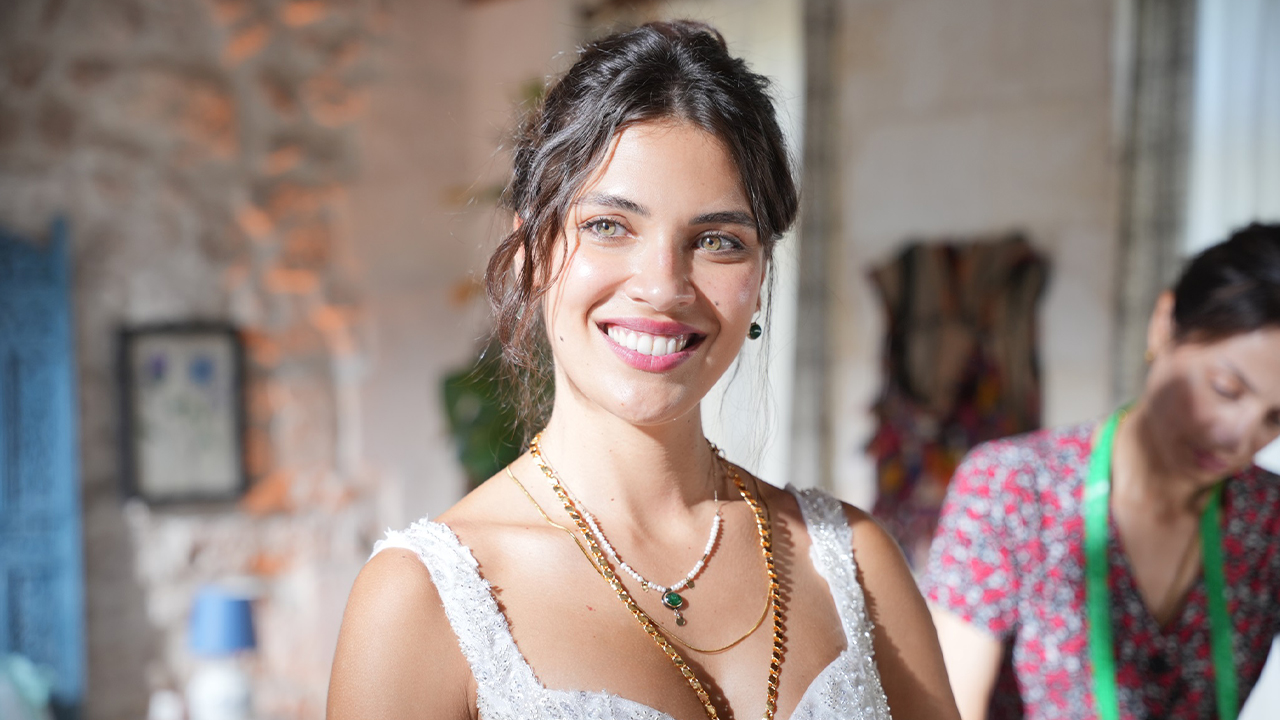 Halef 7. Bölüm İzle 4