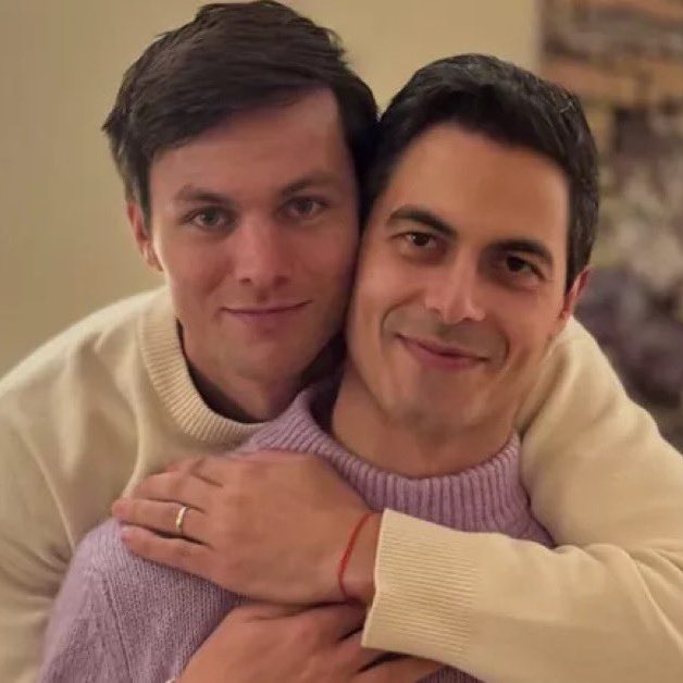 Hollandanın Ilk Escinsel Basbakanı Kimdir